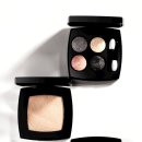 까멜리아 이미지