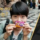771엔터테인먼트
