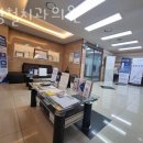 홍성철치과의원 이미지