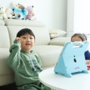 놀이로 배우는 한글 6세 | 6세 한글공부 한글떼기 루틴, 한글따라쓰기·읽기 흐름 이렇게 잡아요