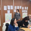 웅동1동행정복지센터 이미지