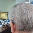 태화보청기 | 77세 고객님 보청기 착용 후기