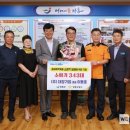 ㈜대창기업 이미지