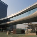 판교역 1번출구 이미지