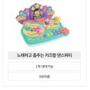 화정16공원 네이버블로그
