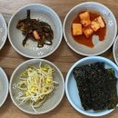 장터하당점 이미지