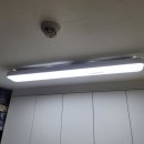 씨유 천안월봉청솔2단지 | 천안 월봉청솔 led조명 방등 고장, led출장설치, 쌍용동전기조명