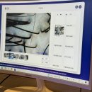 보그 | 각질관리해주는 하남 미사 두피케어 보그헤어 솔직후기