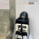 슈스트링 호텔 | [양산맛집]분위기 좋고 맛도좋은 양식집추천!&#34;양산 인비토&#34;