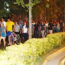 성락주유소앞 사거리(성락주유소앞) 이미지