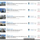 상업용 77 이미지