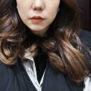 선릉역메이크업 끌레르디바 헤어&amp;메이크업 후기!