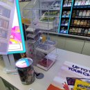 CU 목포세진점 | 목포 로또명당 목포역 도보8분거리 편의점 CU 목포세진점