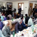 이천리 경로당 이미지