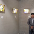 능곡시장 이미지