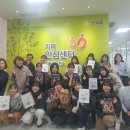 김해시치매안심센터 이미지