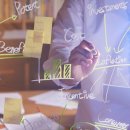 보성행정사사무소 이미지