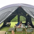 들어오시개 | [마당스페이스] 댕댕이를 위한 마당 대여 이용 후기 / 경기도 이천 애견운동장 : 들어오시개