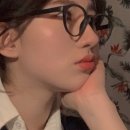크리스마스 파우치 이미지