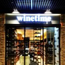 종로-종로-종로-종-100 이미지