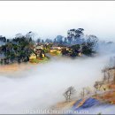 하늘계단 이미지