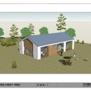 제령리 마을회관 이미지