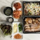 원조사또족발 이미지