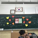 두손애드