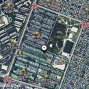 광교행운공인중개사사무소 이미지