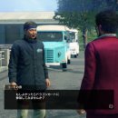 (주)드림정보시스템 이미지