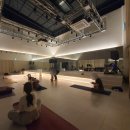 쉼 피트니스 | '행신동GX 맛집 MTO 피트니스 행신점' 3년차 내돈내산 찐 후기