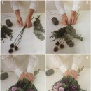 미호플라워