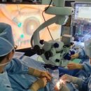 희망메디팜 이미지