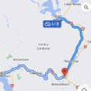 추월농장2 이미지