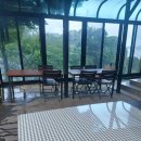 제이힐펜션 | 내돈내산후기 통영가족펜션 제이힐펜션