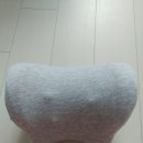 릴넥스 | [내돈내산] 바디핌 릴넥스 후기
