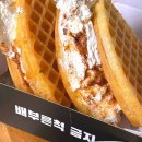 카페인중독포항쌍사점