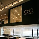 드라마안경원 이미지