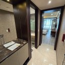 센텀빅토리아호텔 이미지