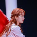 이루리 이미지
