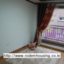 대방체육공원 화장실 이미지