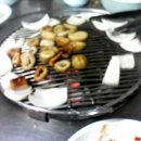 진흥식당 이미지