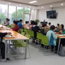 팔달노인복지관 이미지