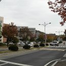 남서울대학교(산업대) 이미지