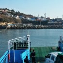 생영초등학교 이미지