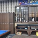 오클리아 이미지