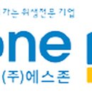 북교병설유치원 이미지