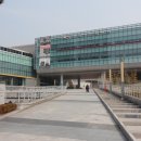 동탄문화센터로 이미지