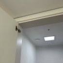 나성동_나릿재6단지 | 세종 탄성코트 나성동 나릿재마을5단지 베란다 곰팡이 제거 페인트 시공후기