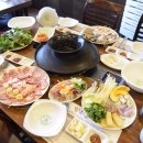 월남쌈김상사 아산모종점 이미지